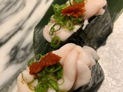 -家贺屋刺身寿司专门店