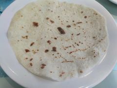 -毛毛春饼(尚志大街店)