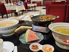 -乐和餐饮(活力源店)