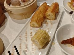 -悦雅居·老广州老味道(长湖店)