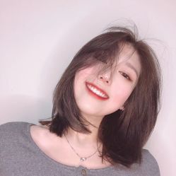 -ODIN 奥丁形象设计 