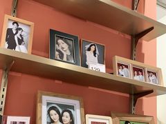 -海马体照相馆(大悦城C时尚馆店)