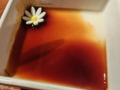 -蝦塘·中国餐馆(城墙南马道巷店)