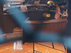 -乌镇望津里精品酒店