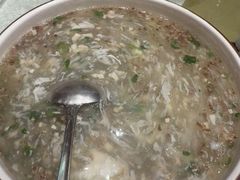 -百年家风·老馆子(东风店)
