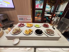 -豪享来(我格广场店)