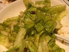 -刘胖子家常菜·蹄花焖藕(中南店)