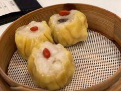 -铭家点心(秦岭路店)