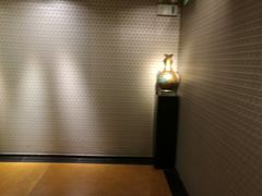 -苏浙汇(朝外店)
