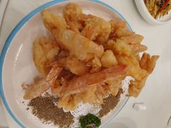 -润泽园饭庄(中山路店)