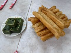 -Pho Hoa Pasteur