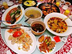 -临家闽南菜(翔安店)