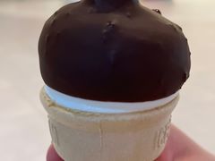 -DQ·蛋糕·冰淇淋(嘉兴南湖万达店)