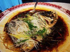 -旺顺阁海鲜广场(亚运村店)