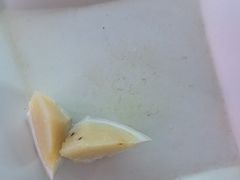 -范饭椰林川湘味海鲜·椰子鸡(三亚湾椰梦长廊店)