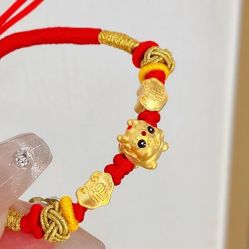 -Cindy Jewelry·钻戒·彩色宝石