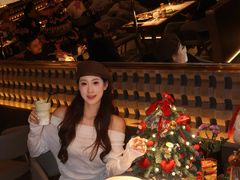-J·one Bistro吉萬酒厨·牛排
