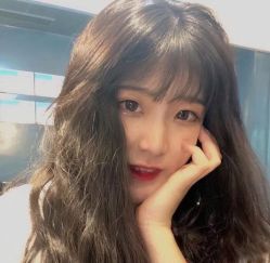-5M HAIR SALON