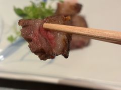 -炎橘·板前料理 Omakase