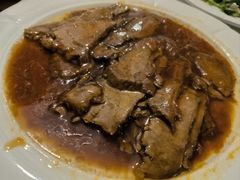 -双和顺-清真(灯市口西街店)