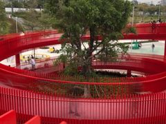 -光明刘冰乳鸽店(光明法政北路店)