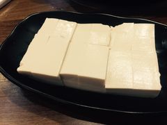 -喜牛潮汕鲜牛火锅