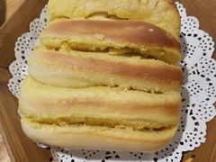 -老阿妈蒙古村·蒙古包·草原文化·歌舞表演(老君堂店)