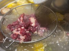 -八合里潮汕鲜牛肉火锅(深圳海岸城店)