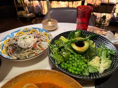 -IL TEATRO 精品意大利餐厅