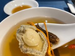 -麟1929(外滩店)