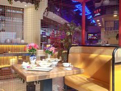 -湘约爨厨(太白立交店)