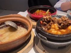 -潮堂 · 潮州菜(国贸商城店)