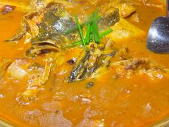 -解家河南菜(商鼎路店)