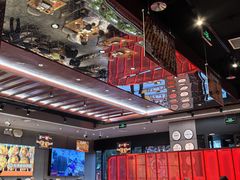 -管氏翅吧(马家堡店)