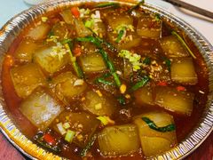 -阿西娅食府(中关村店)