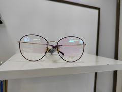 -鸿通城购物中心