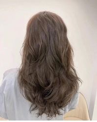 -吉米护肤造型