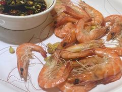 -伙工殿餐厅(吉大店)