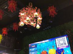 -老五烧烤(盘金华府总店)