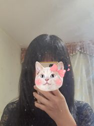 -XY形象设计/烫发·染发·接发