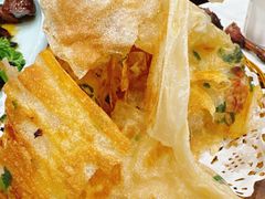 -一楼食业·美食人家