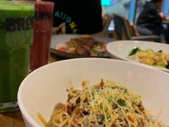 -Moka Bros 摩卡站(西单大悦城店)