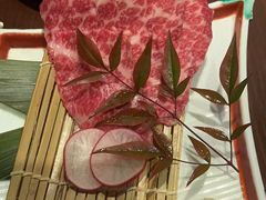 -纹兵卫手打荞麦面日料(虹桥本店)