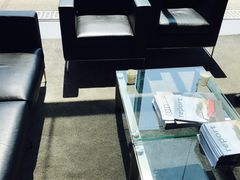 -奥尊奥迪4S店(浑南店)