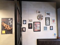 -馋虫重庆火锅(玉林南街店)