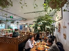 -懒人盐府人家·自贡大麻鱼(安贞店)
