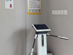 -FEELINGME乐刻私教馆(鼎成时代广场店)