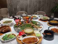 -赣悦轩·四季小馆