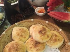 -马仕玖煲·融合菜·酥不腻烤鸭(人大店)