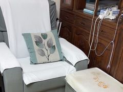 -静沐人生养生馆(佳宁娜分店)